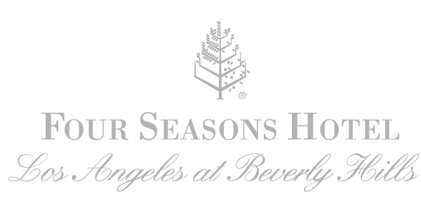 four seasons hotel