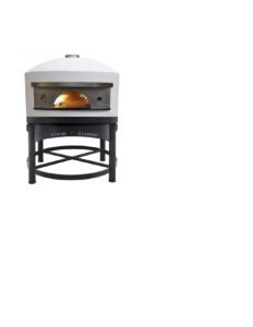 Forno Classico Pizza Oven