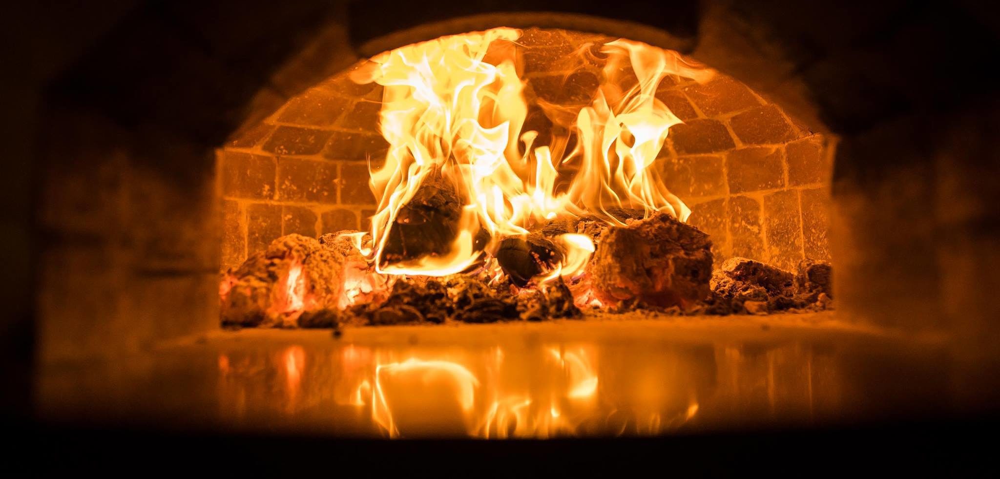 Forno Pizza Elettrico A Cupola Augusto - IDEA Grandimpianti