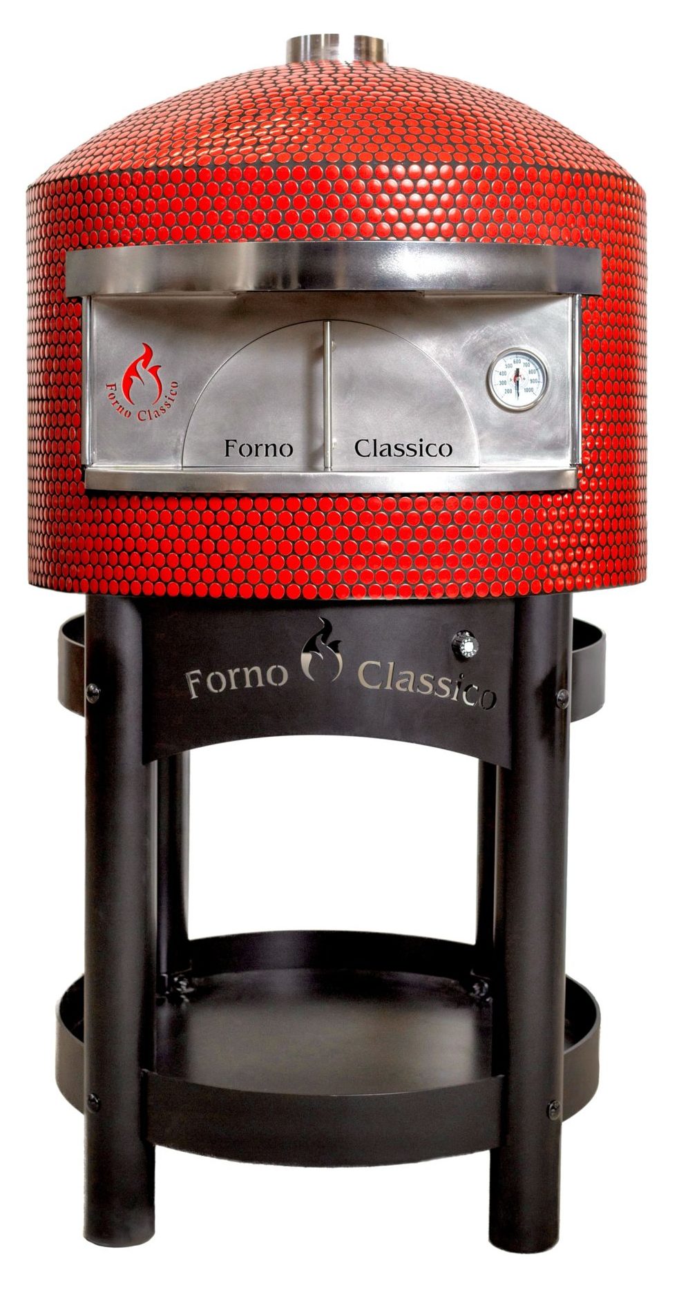 forno_008