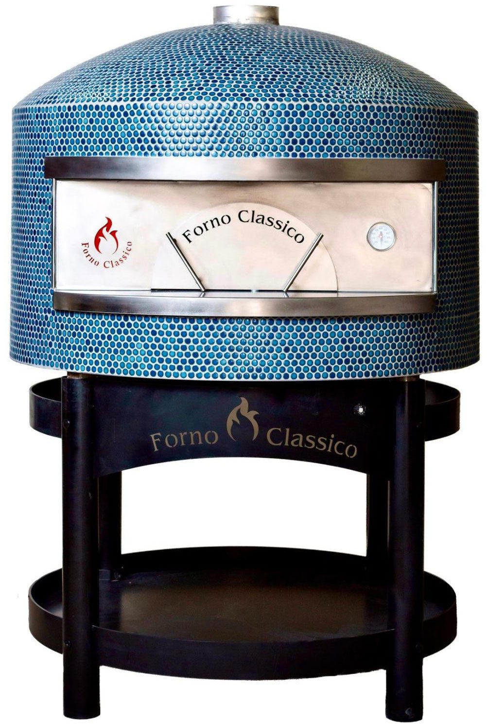 Blue-Forno-1002x1489