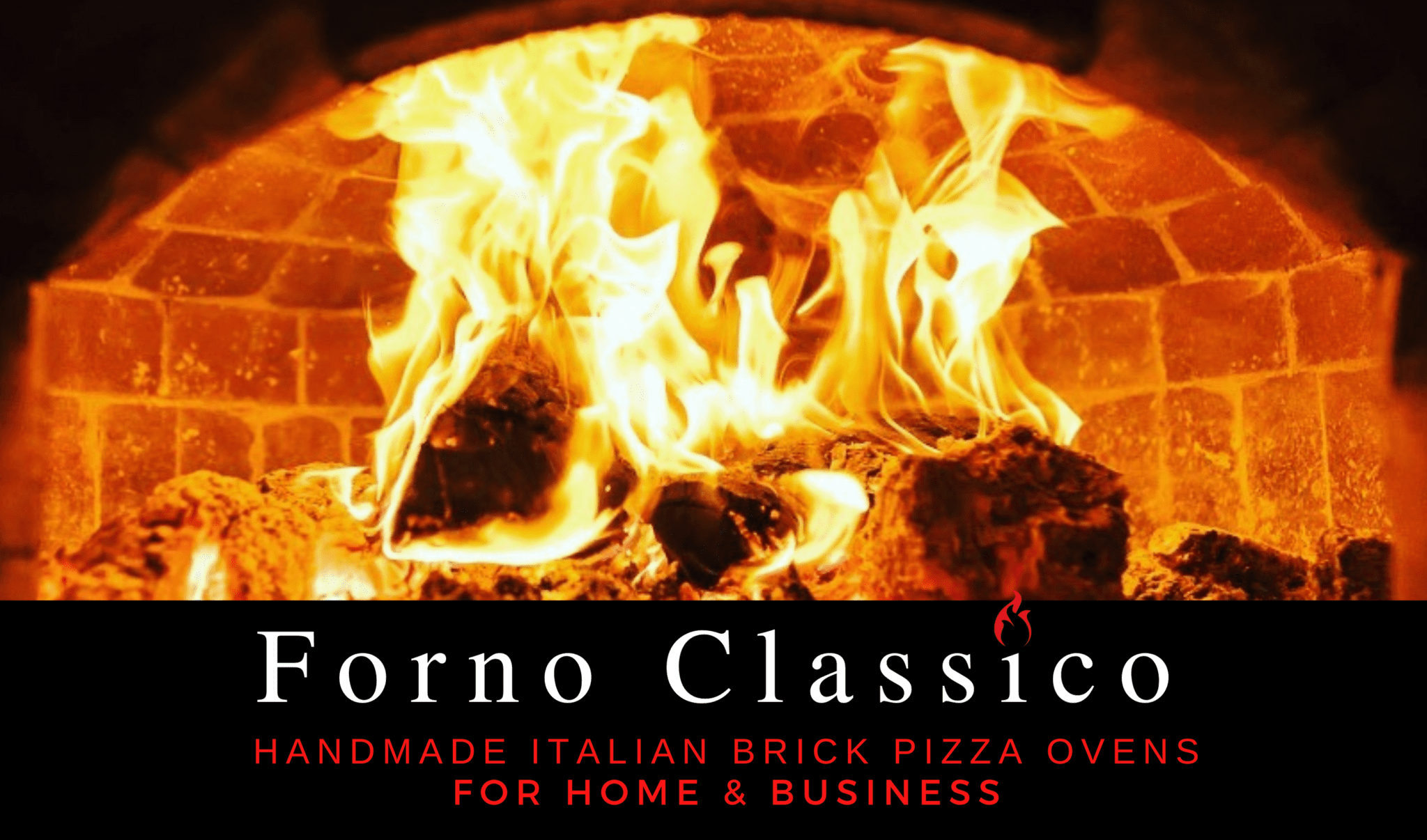forno classico pizza ovens forno classico pizza ovens