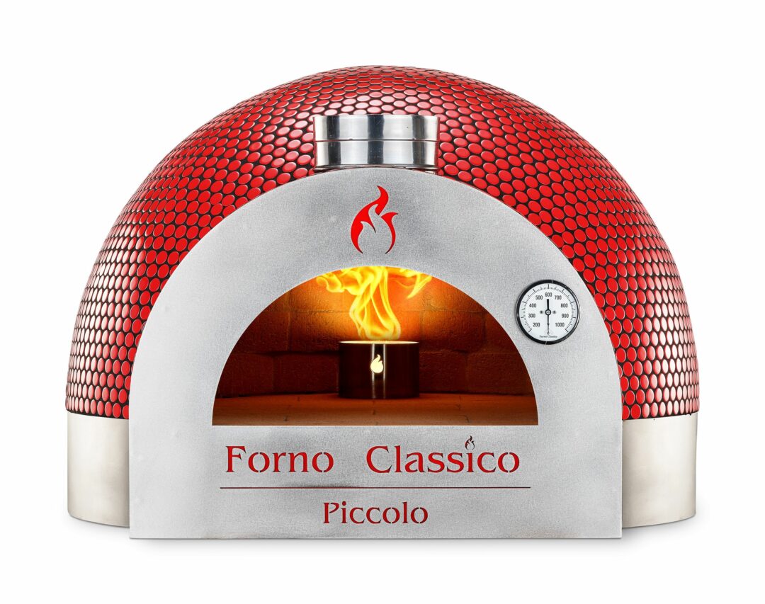 Forno Classico Piccolo